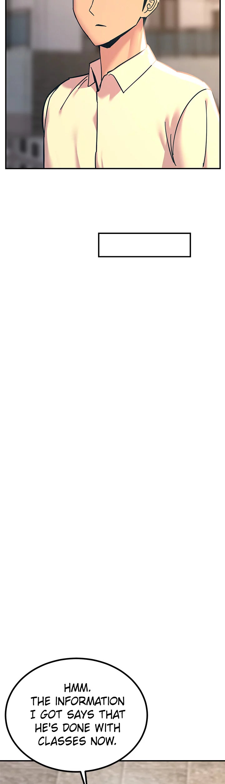 Show Me Your Color - Chapter 21 [photo 30] - MangaPorn