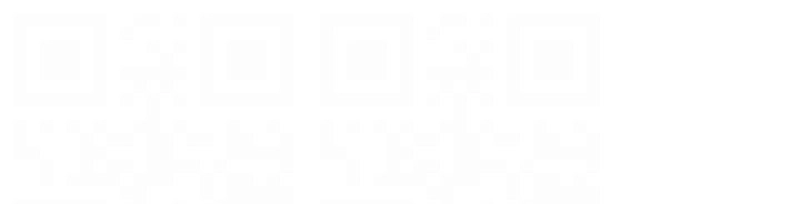 Show Me Your Color - Chapter 21 [photo 32] - MangaPorn