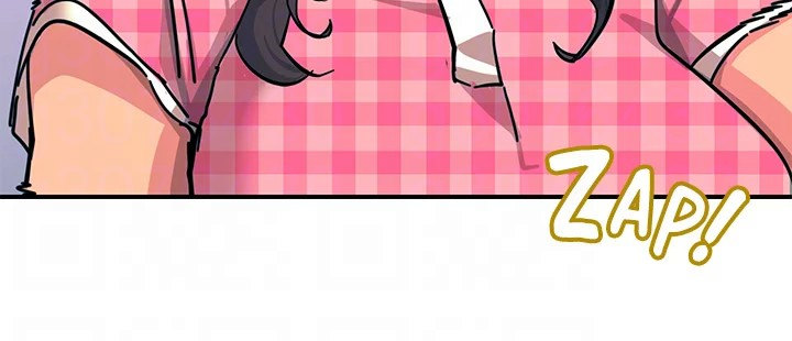 Show Me Your Color - Chapter 21 [photo 36] - MangaPorn