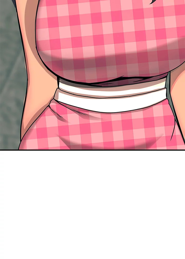 Show Me Your Color - Chapter 21 [photo 42] - MangaPorn