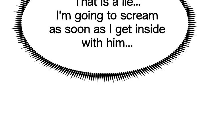 Show Me Your Color - Chapter 21 [photo 56] - MangaPorn