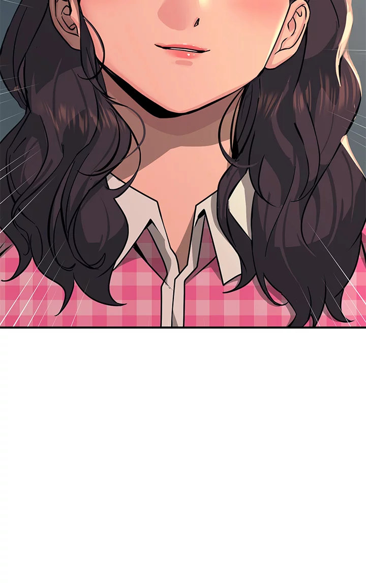 Show Me Your Color - Chapter 22 [photo 11] - MangaPorn