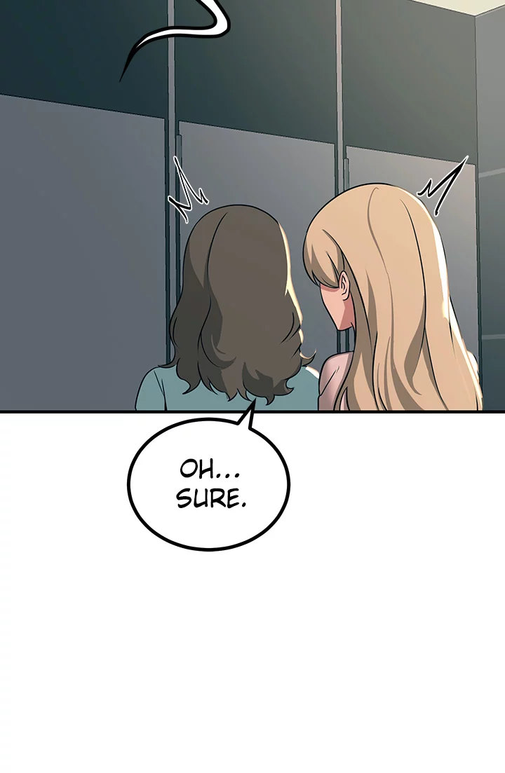 Show Me Your Color - Chapter 22 [photo 29] - MangaPorn