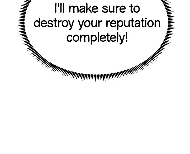 Show Me Your Color - Chapter 22 [photo 3] - MangaPorn