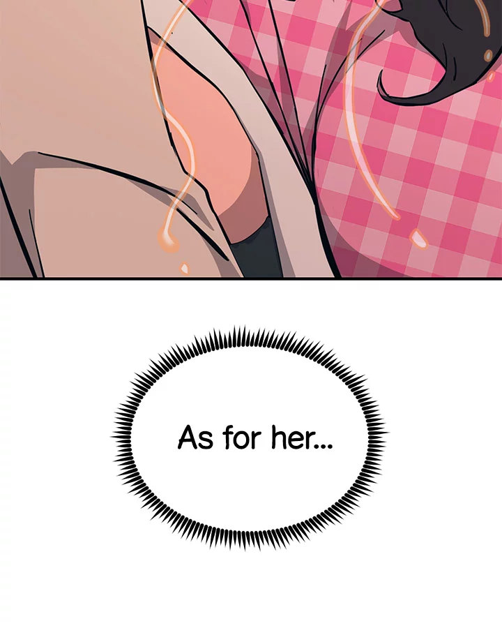 Show Me Your Color - Chapter 22 [photo 37] - MangaPorn