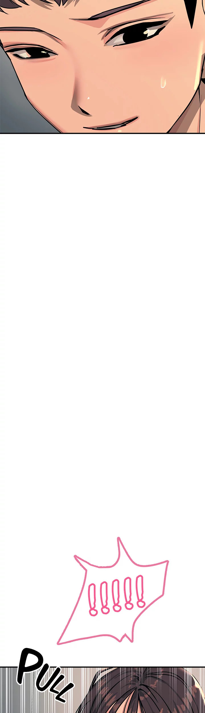 Show Me Your Color - Chapter 22 [photo 46] - MangaPorn