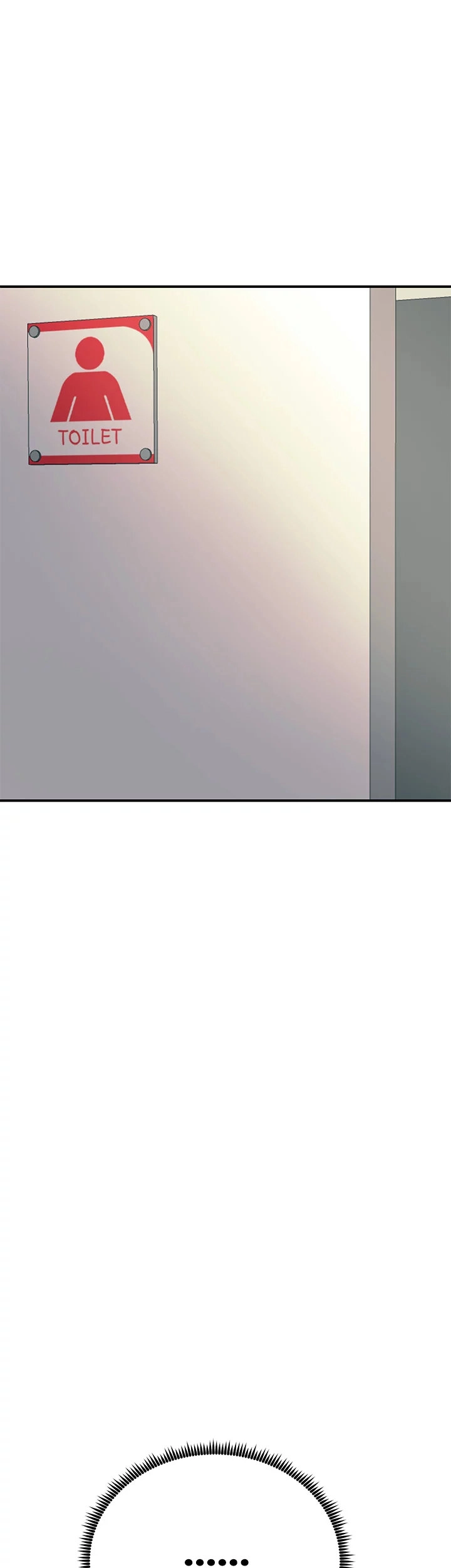 Show Me Your Color - Chapter 22 [photo 5] - MangaPorn