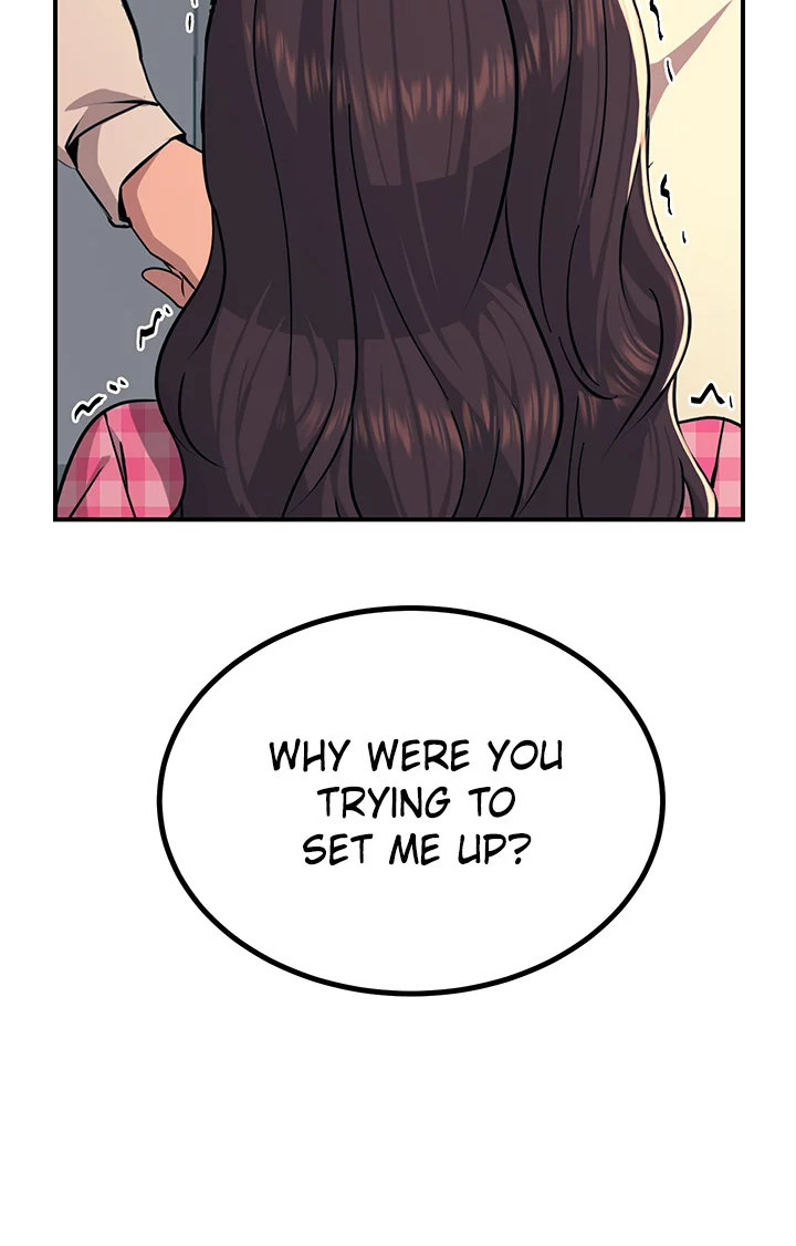 Show Me Your Color - Chapter 22 [photo 51] - MangaPorn