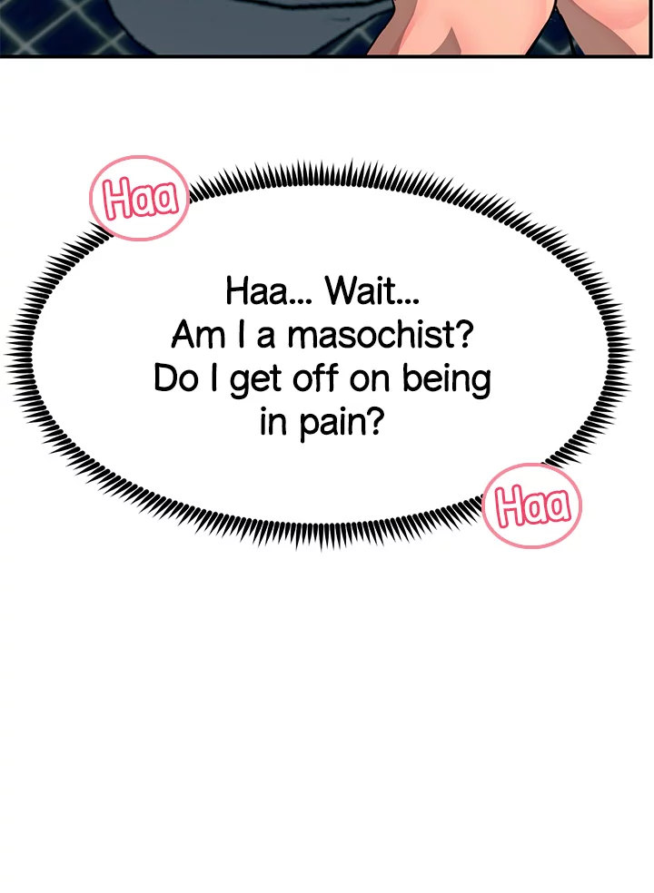 Show Me Your Color - Chapter 23 [photo 22] - MangaPorn