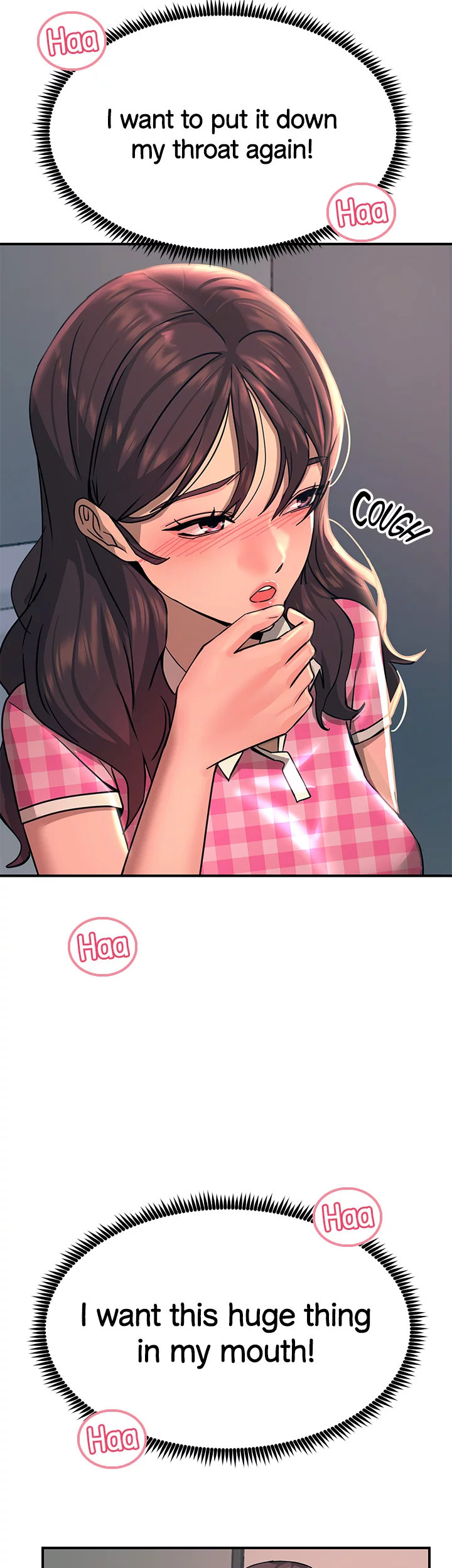 Show Me Your Color - Chapter 23 [photo 23] - MangaPorn