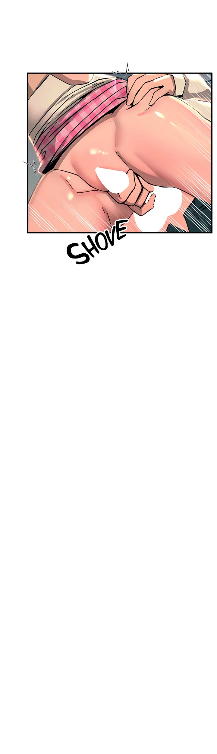 Show Me Your Color - Chapter 23 [photo 37] - MangaPorn