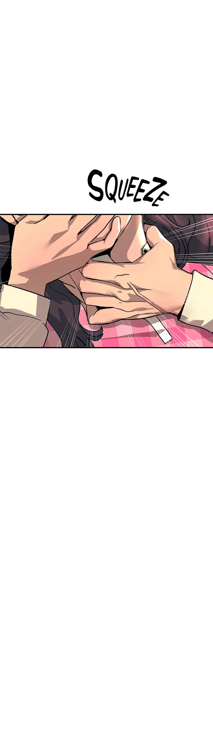 Show Me Your Color - Chapter 23 [photo 49] - MangaPorn