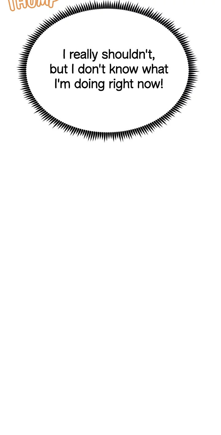 Show Me Your Color - Chapter 23 [photo 7] - MangaPorn