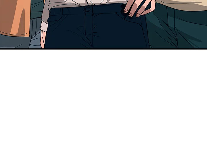 Show Me Your Color - Chapter 24 [photo 11] - MangaPorn