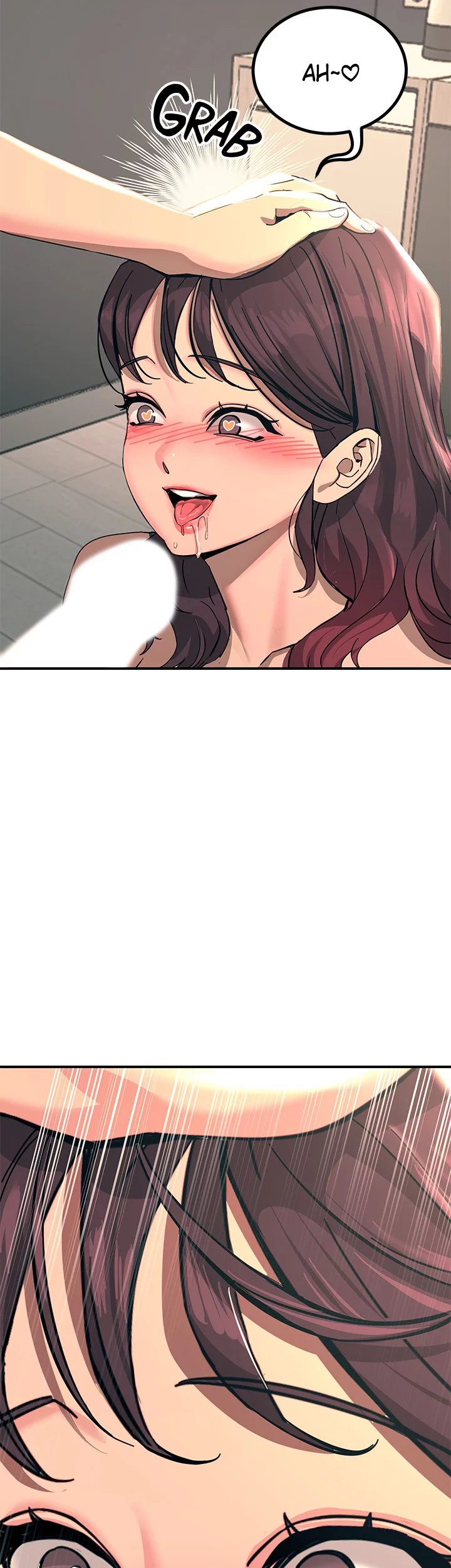 Show Me Your Color - Chapter 24 [photo 14] - MangaPorn