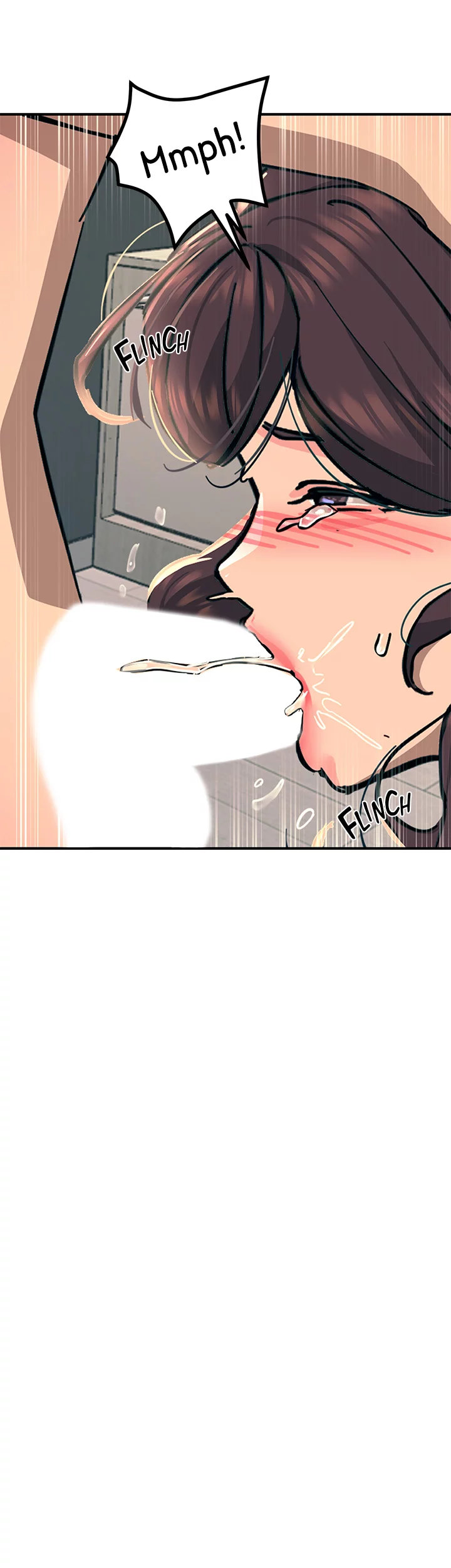 Show Me Your Color - Chapter 24 [photo 17] - MangaPorn