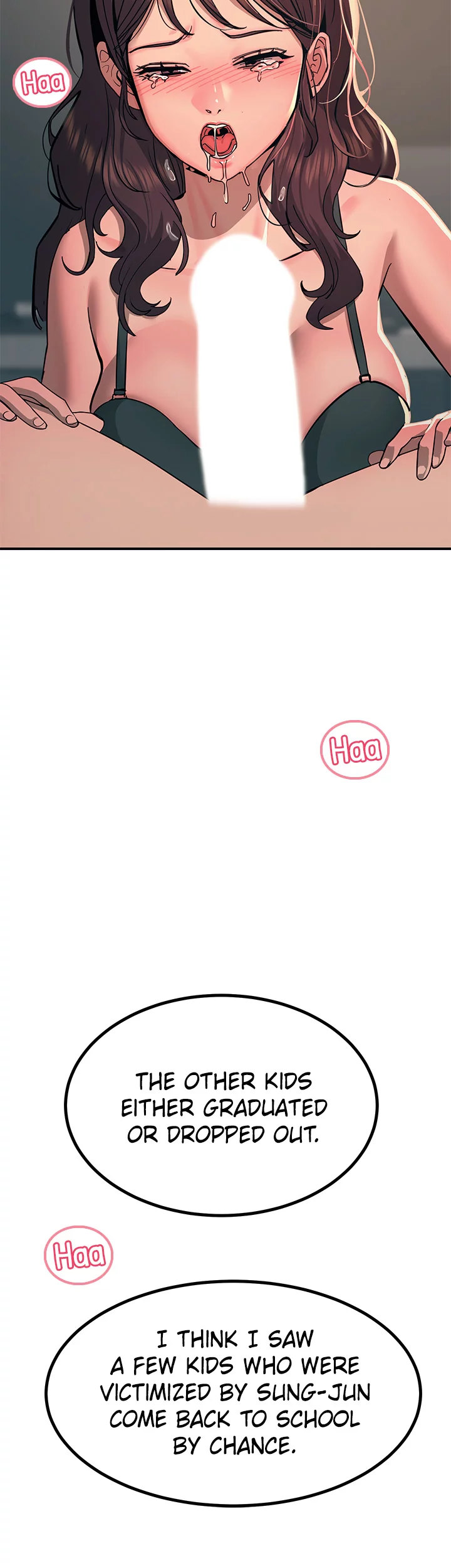 Show Me Your Color - Chapter 24 [photo 21] - MangaPorn