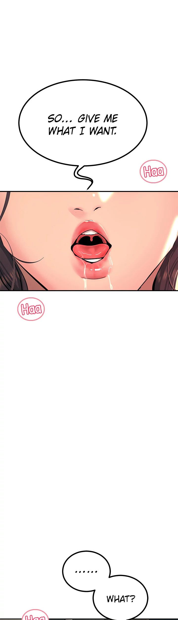 Show Me Your Color - Chapter 24 [photo 38] - MangaPorn