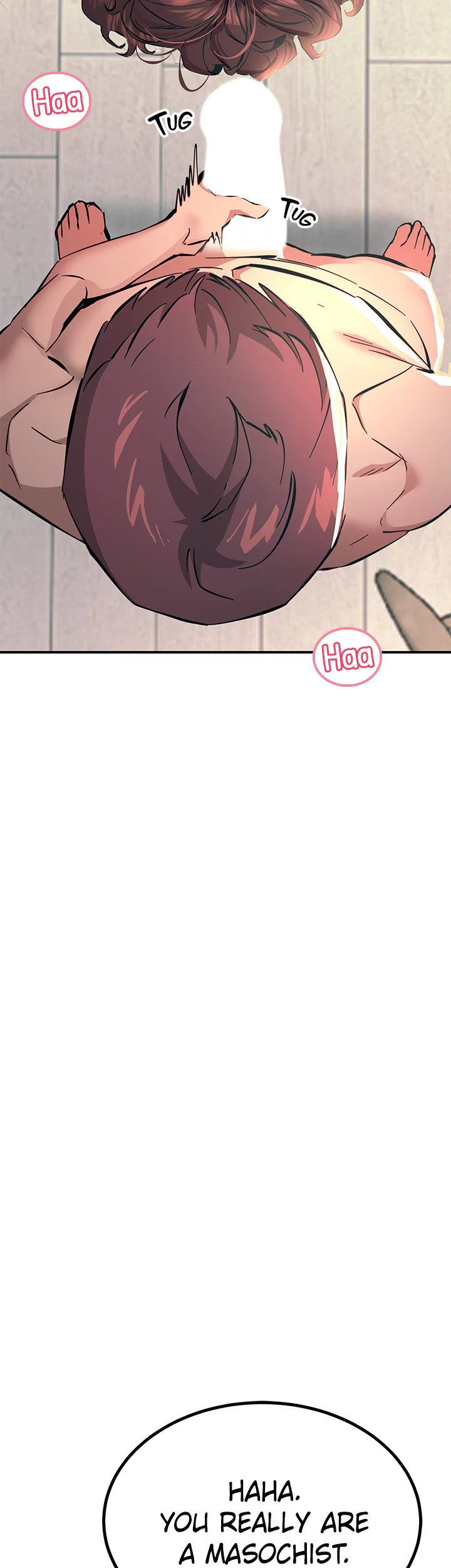 Show Me Your Color - Chapter 24 [photo 41] - MangaPorn