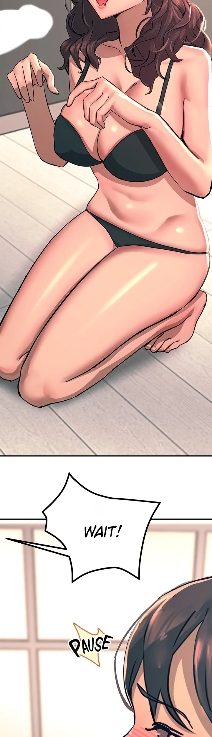 Show Me Your Color - Chapter 24 [photo 6] - MangaPorn