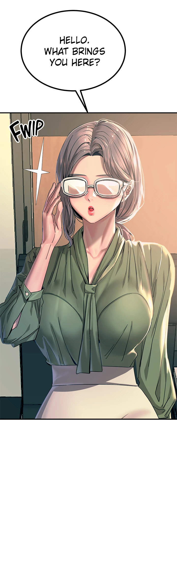 Show Me Your Color - Chapter 25 [photo 15] - MangaPorn