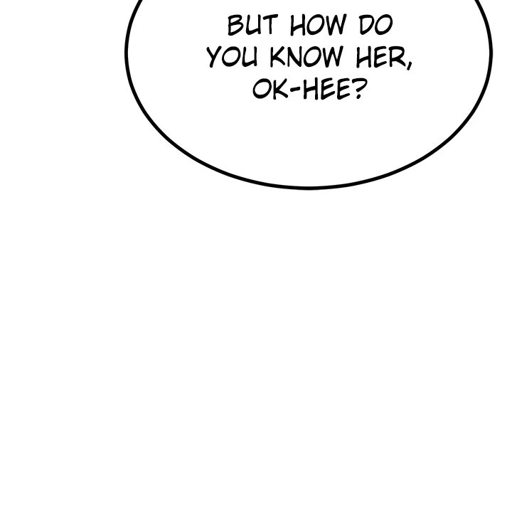 Show Me Your Color - Chapter 25 [photo 24] - MangaPorn