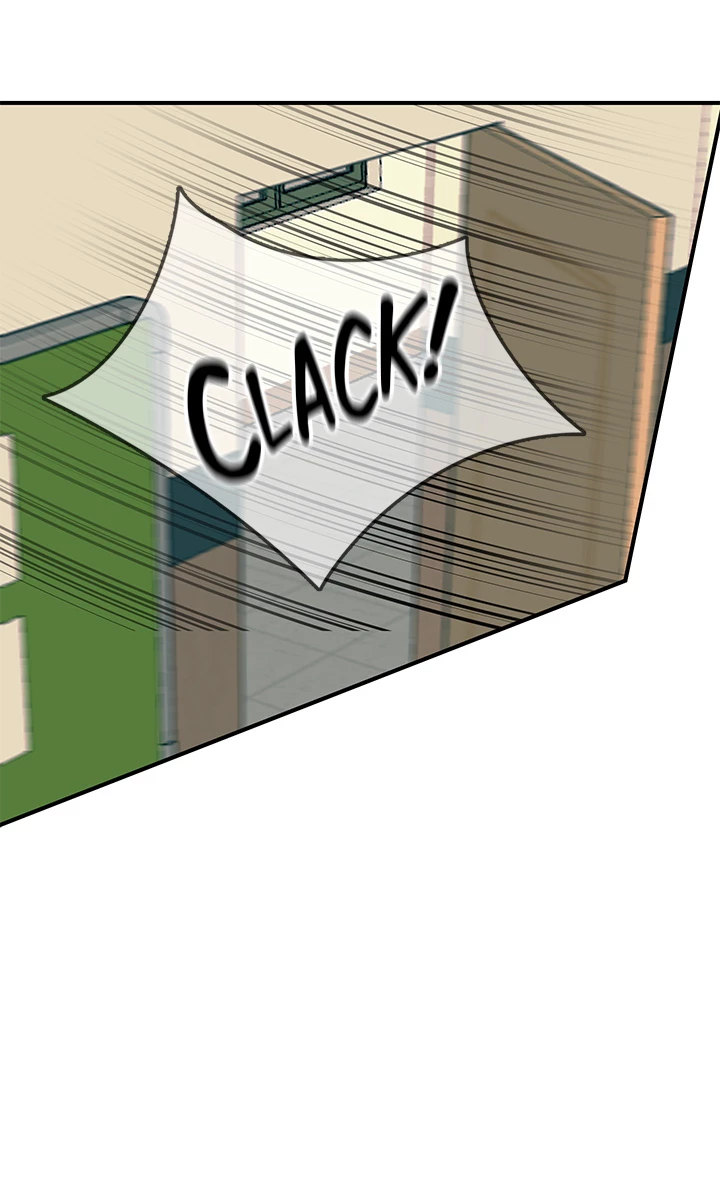 Show Me Your Color - Chapter 25 [photo 27] - MangaPorn