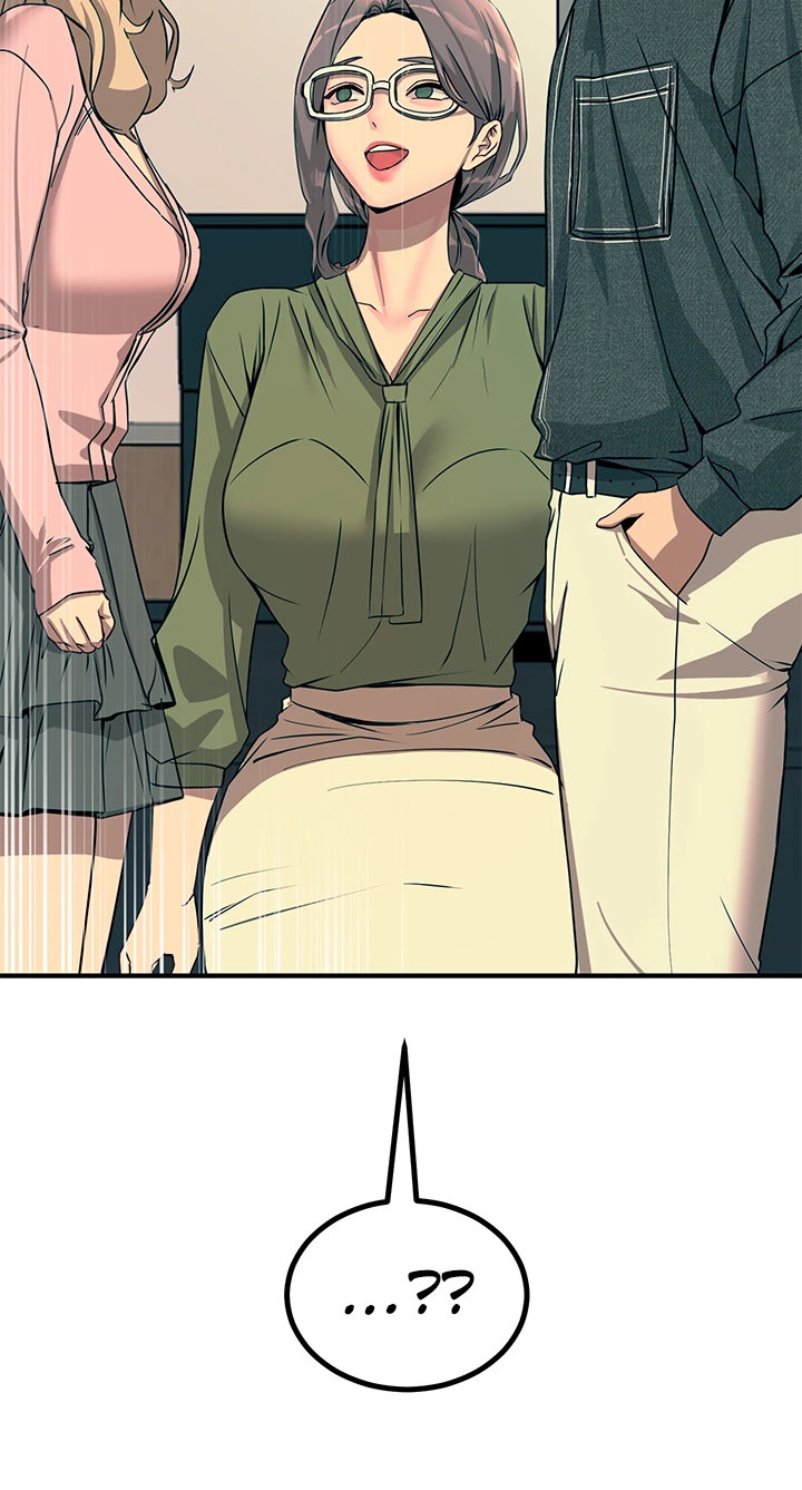 Show Me Your Color - Chapter 25 [photo 30] - MangaPorn