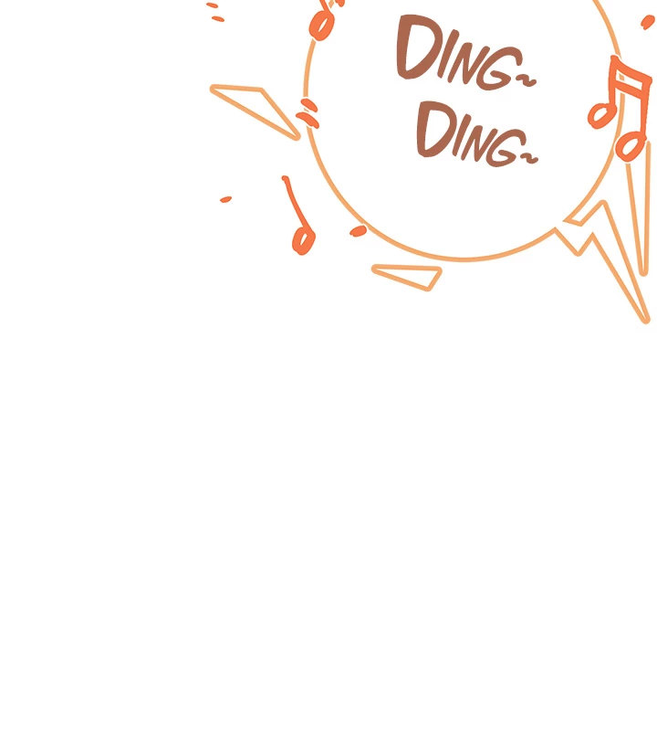 Show Me Your Color - Chapter 25 [photo 37] - MangaPorn