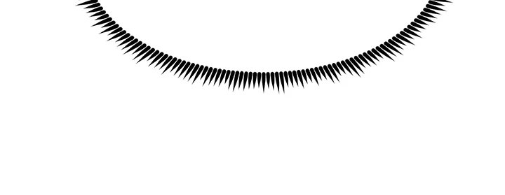 Show Me Your Color - Chapter 25 [photo 4] - MangaPorn