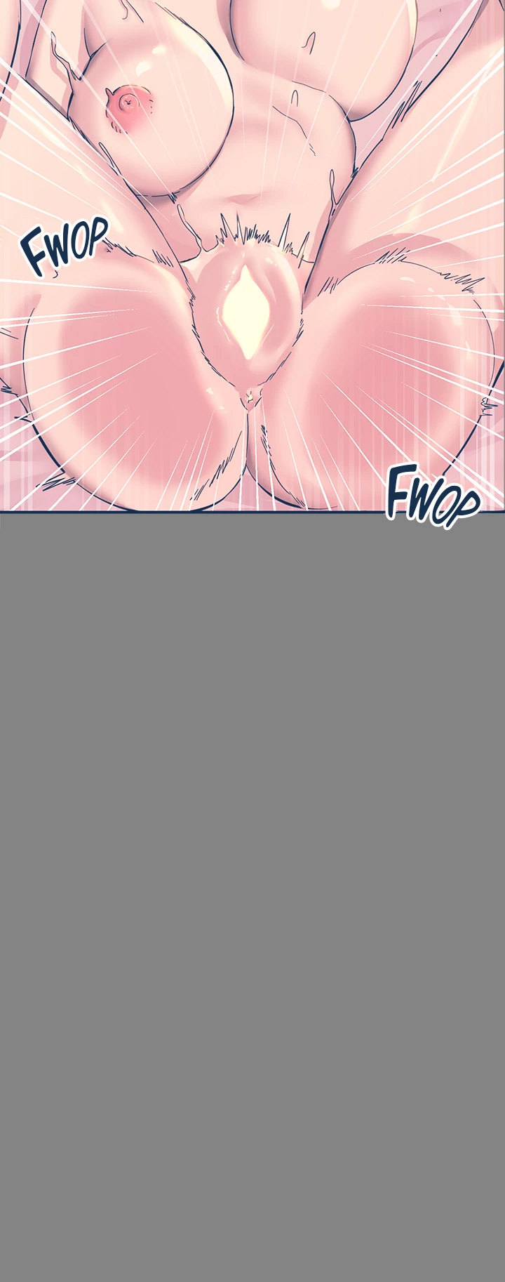 Show Me Your Color - Chapter 25 [photo 8] - MangaPorn