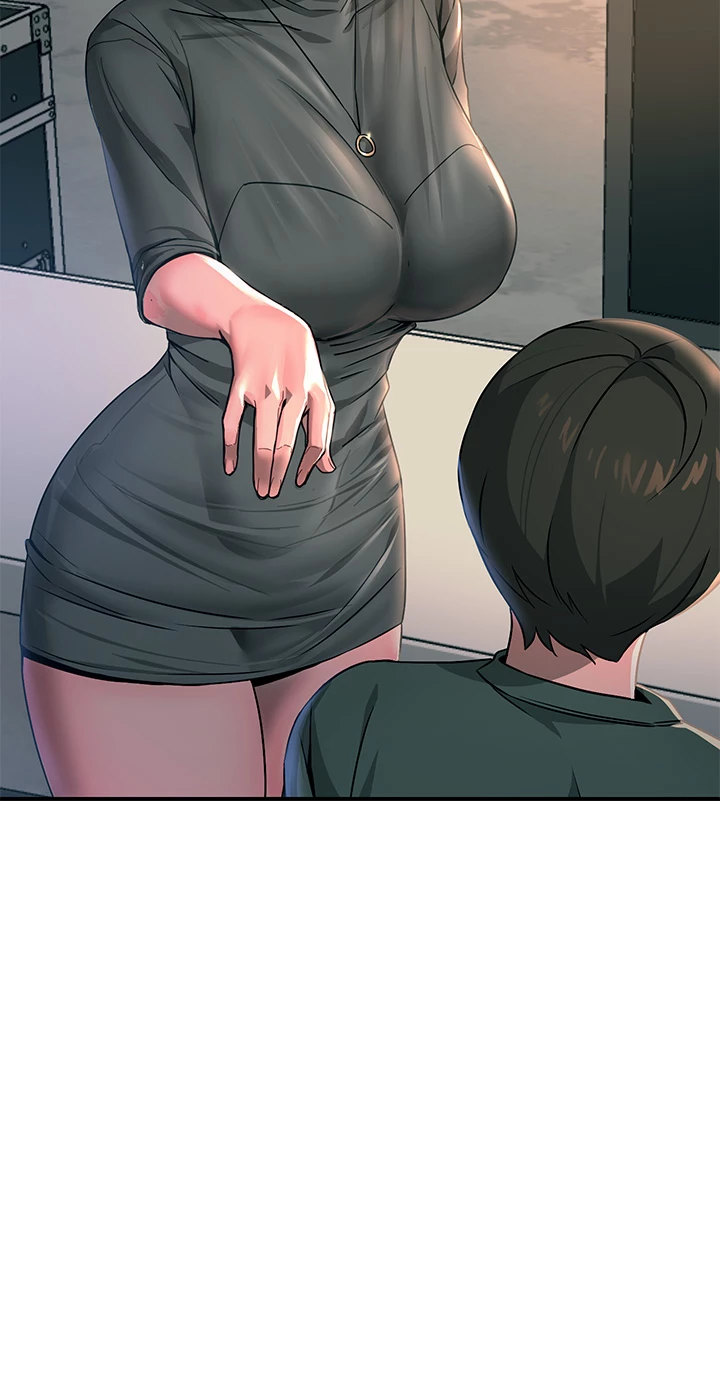 Show Me Your Color - Chapter 26 [photo 12] - MangaPorn