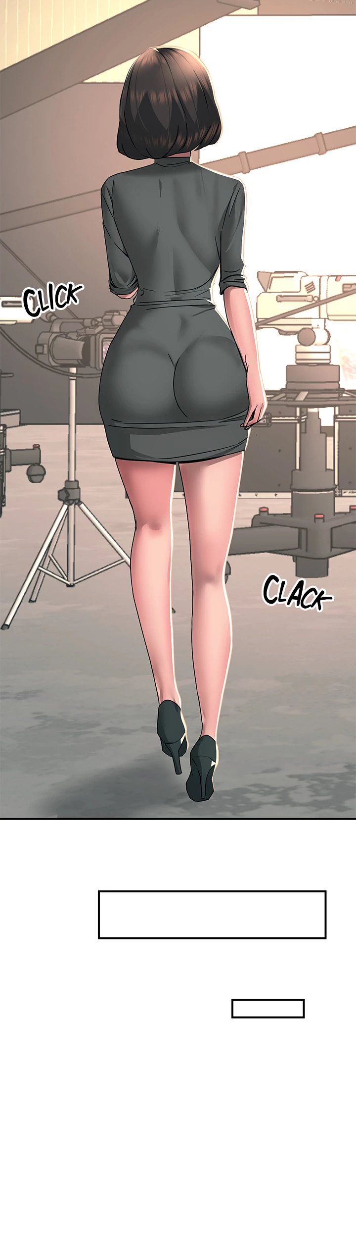 Show Me Your Color - Chapter 26 [photo 27] - MangaPorn