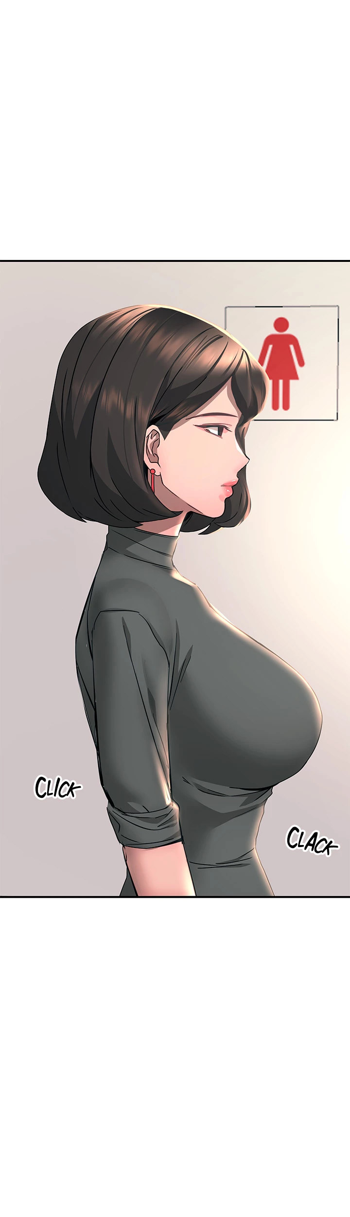 Show Me Your Color - Chapter 26 [photo 28] - MangaPorn