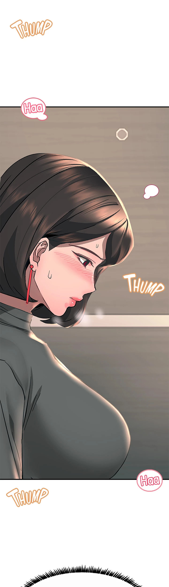 Show Me Your Color - Chapter 26 [photo 31] - MangaPorn