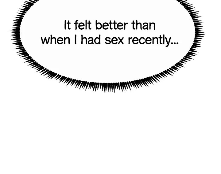 Show Me Your Color - Chapter 26 [photo 32] - MangaPorn