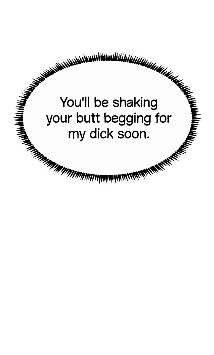 Show Me Your Color - Chapter 26 [photo 4] - MangaPorn