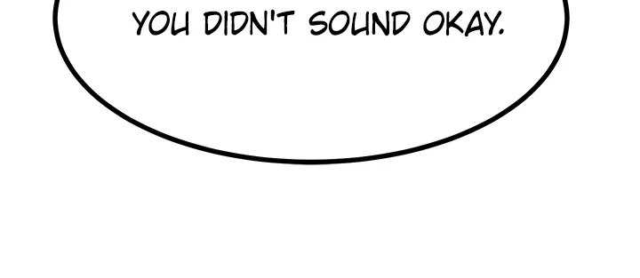 Show Me Your Color - Chapter 26 [photo 43] - MangaPorn