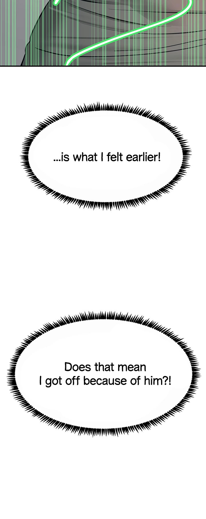 Show Me Your Color - Chapter 26 [photo 50] - MangaPorn