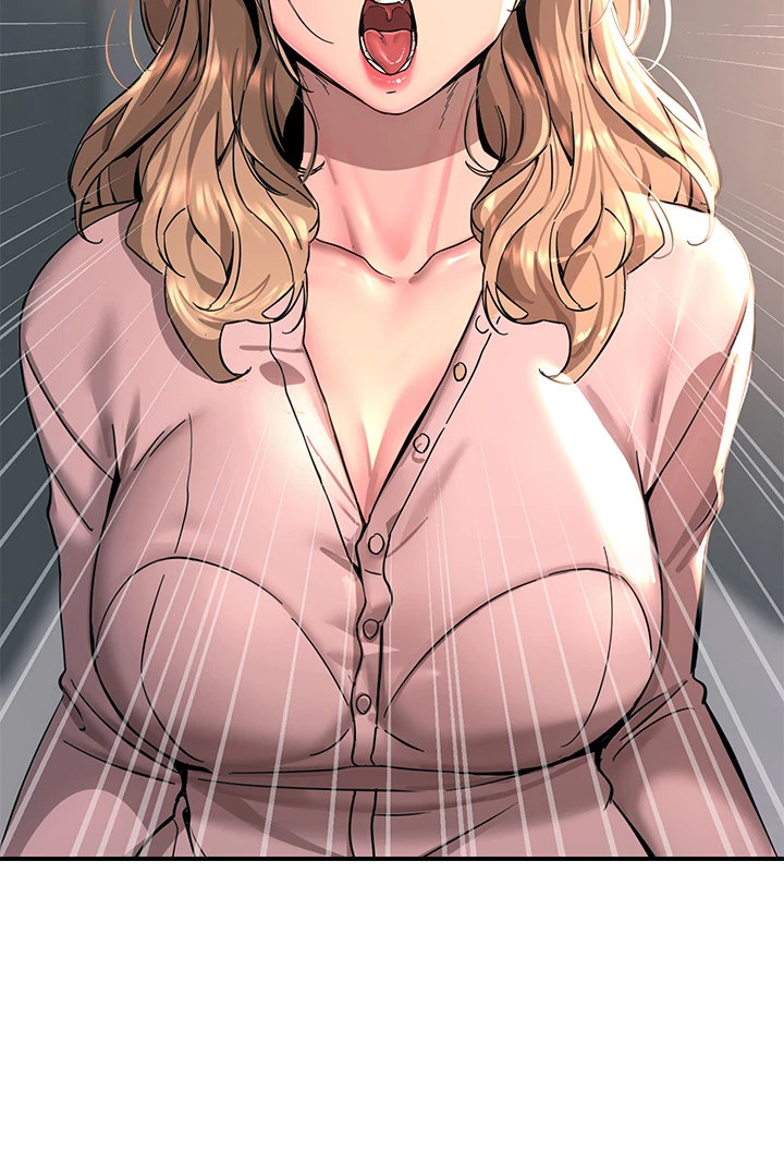 Show Me Your Color - Chapter 26 [photo 58] - MangaPorn