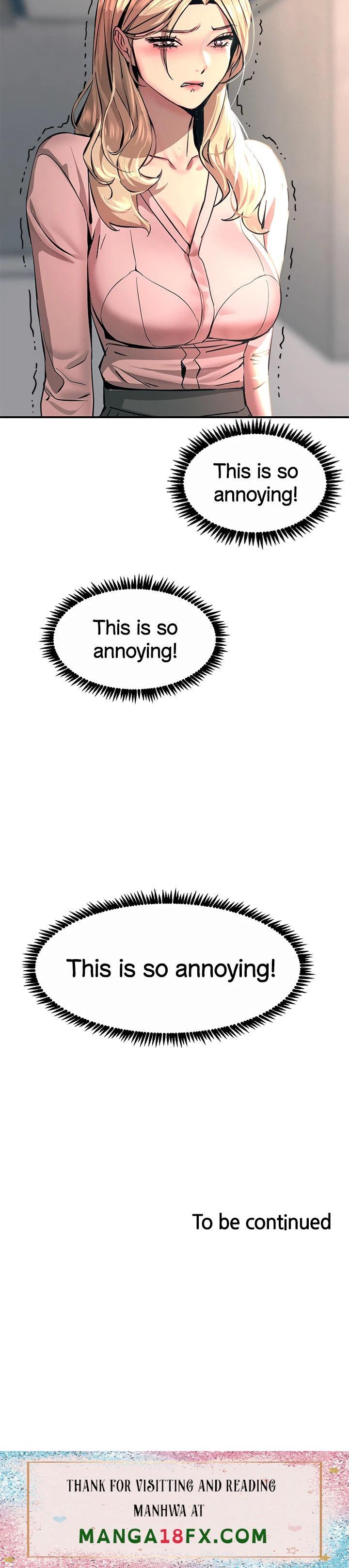 Show Me Your Color - Chapter 26 [photo 62] - MangaPorn