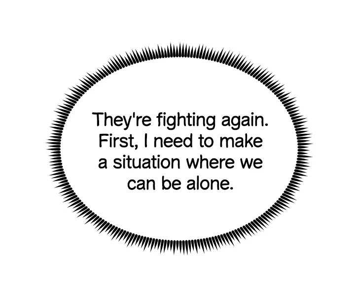 Show Me Your Color - Chapter 27 [photo 22] - MangaPorn