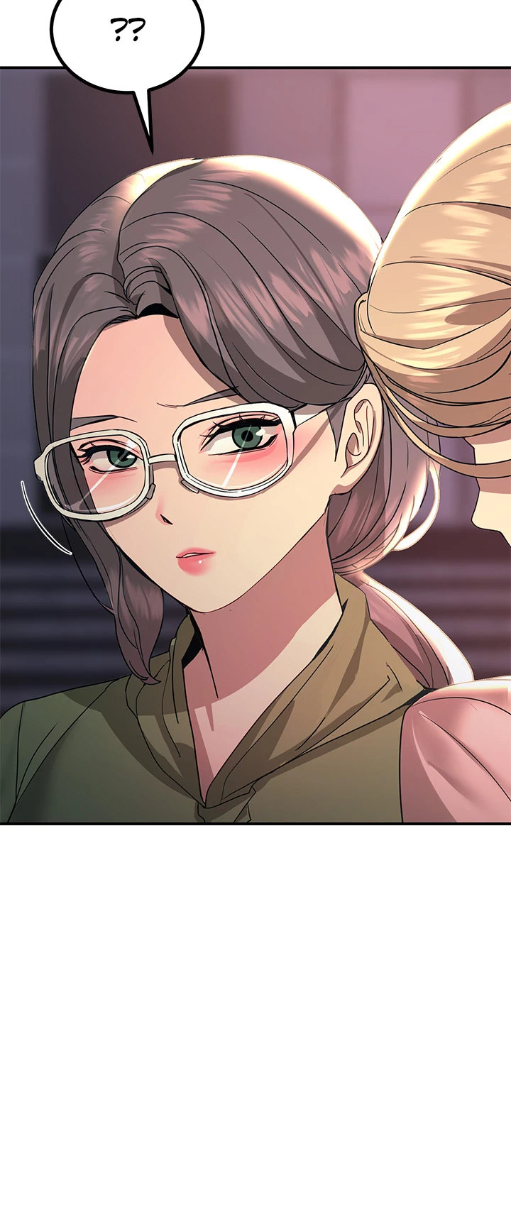 Show Me Your Color - Chapter 27 [photo 26] - MangaPorn