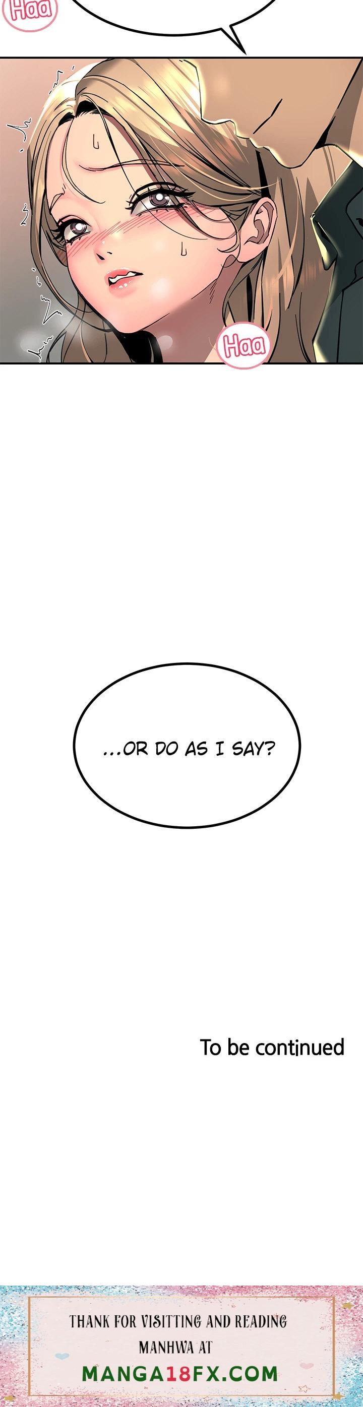 Show Me Your Color - Chapter 27 [photo 49] - MangaPorn