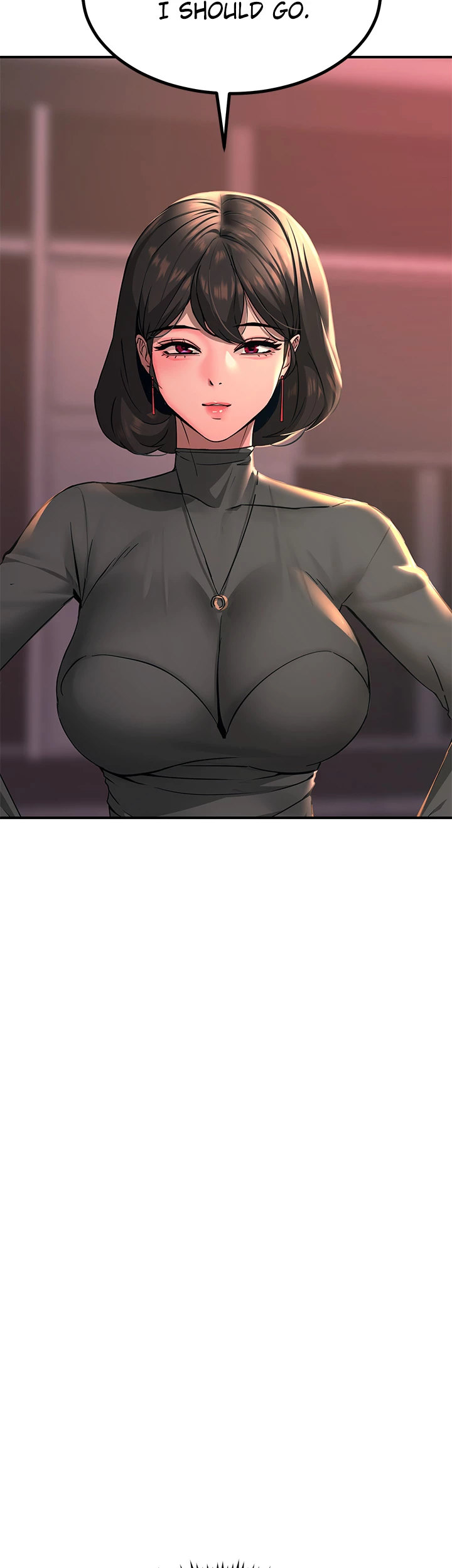 Show Me Your Color - Chapter 27 [photo 7] - MangaPorn