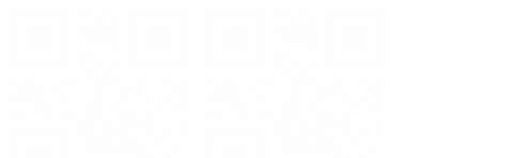 Show Me Your Color - Chapter 28 [photo 13] - MangaPorn