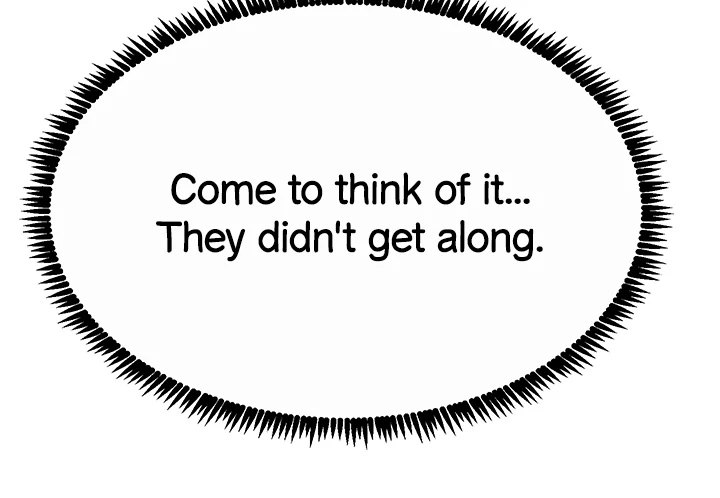 Show Me Your Color - Chapter 28 [photo 30] - MangaPorn