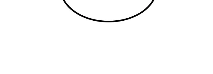 Show Me Your Color - Chapter 28 [photo 45] - MangaPorn