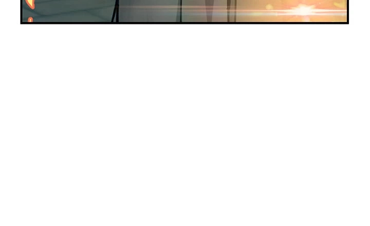 Show Me Your Color - Chapter 28 [photo 49] - MangaPorn