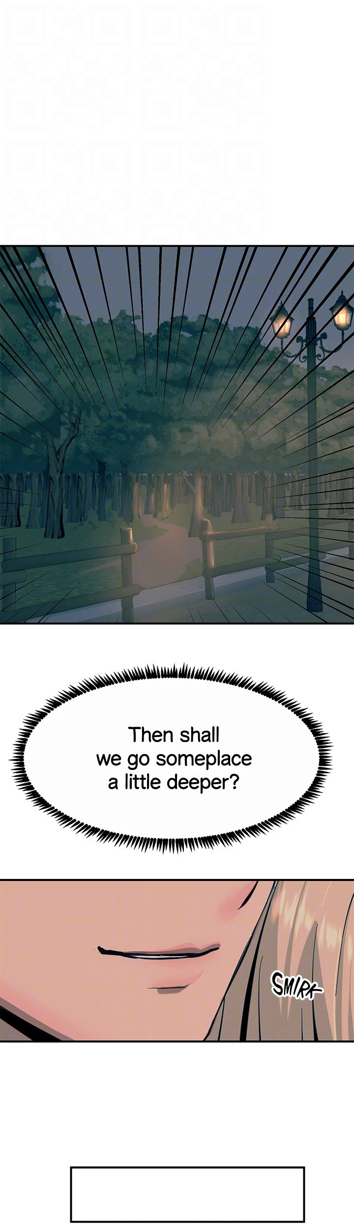 Show Me Your Color - Chapter 29 [photo 33] - MangaPorn